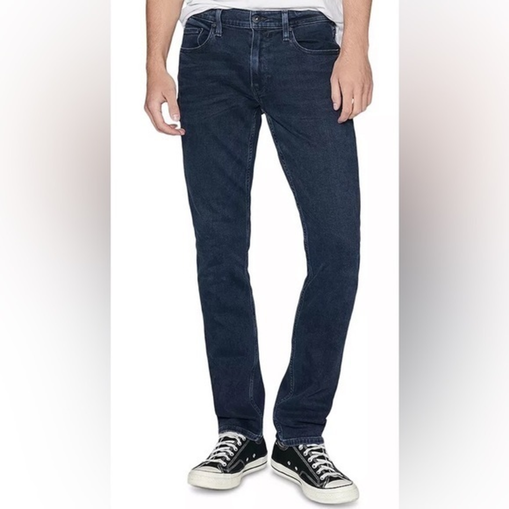 PAIGE
Lennox Slim Fit‎ Jeans
